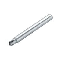 nóż do glazury do mgłs i mgps q10 - t-mg noz q10