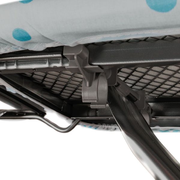 VILEDA Deska do prasowania Star Plus zdjęcie 6