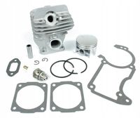 CYLINDER KOMPLETNY DO STIHL 026 MS260 44mm JAKOŚĆ!