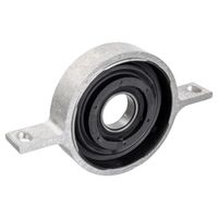 Podpora wału napędowego BMW X5 F15 2012 2013 2014 2015 2016 2017 2018