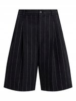 product-compare-61495716