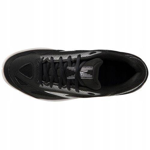 BUTY STEALTH STAR 2 MIZUNO 40 1/2 na Arena.pl