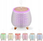 Nawilżacz powietrza CkeyiN AROMA DIFFUSER