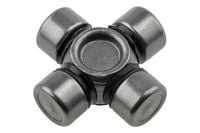 KRZYŻAK KOLUMNY KIEROWNICZEJ 15/39 DAIHATSU EXTOL 2000 2001 2002 2003