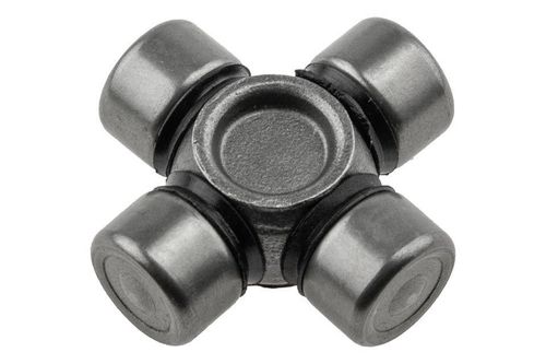 KRZYŻAK KOLUMNY KIEROWNICZEJ 15/39 CADILLAC SRX 2004 2005 2006 2007 2008 na Arena.pl