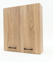 SZAFKA ŁAZIENKOWA    WISZĄCA 55CM WYSYŁKA W CAŁOŚCI PRODUCENT