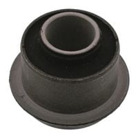Silentblock wahacza PRZÓD KIA Bongo III 2003 2004 2005 2006 2007 2008