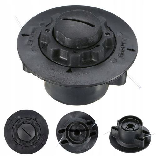 GŁOWICA AUTOCUT C 5-2 KOSA STIHL FS38 FS40 FSE60 na Arena.pl