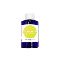 Market Aroma Wkład do Dyfuzorów Wave 100ml - Zapach Porzeczki