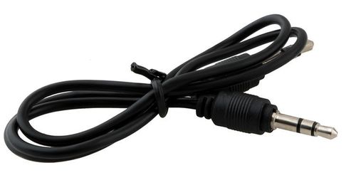 Transmiter FM T4913 na Arena.pl