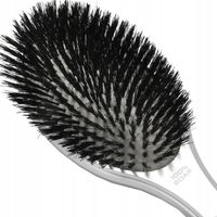 Szczotka Do Włosów Profesjonalna Olivia Garden Supreme Combo Ceramic+Ion