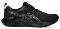 Buty damskie do biegania Asics treningowe GEL-EXCITE 10 (1012B418 002) 40