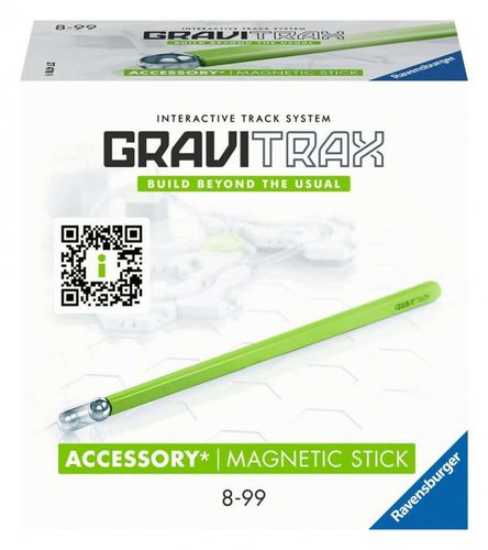 Zestaw Gravitrax Stick na Arena.pl