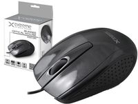 product-compare-61159418