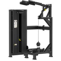 Maszyna do ćwiczeń mięśni łydek UF11115 UNDERFIT