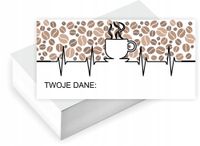 product-compare-62126593