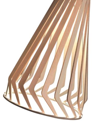 Lampa wisząca SQUID na Arena.pl