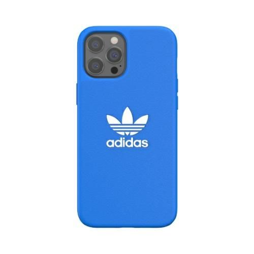 adidas or moulded case basic iphone 12pro max na Arena.pl