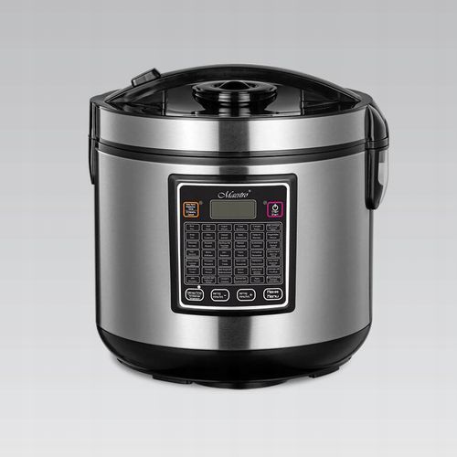 MAESTRO MR793 5L multicooker 16 programów na Arena.pl