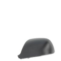 OSŁONA POKRYWA LUSTERKA PRAWA VW AMAROK I 2014 2015 2016 2017 2018 2019