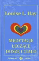 product-compare-61920732