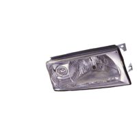 REFLEKTOR LAMPA LEWA SKODA OCTAVIA I 2000 2001 2002 2003 2004 2005 2006