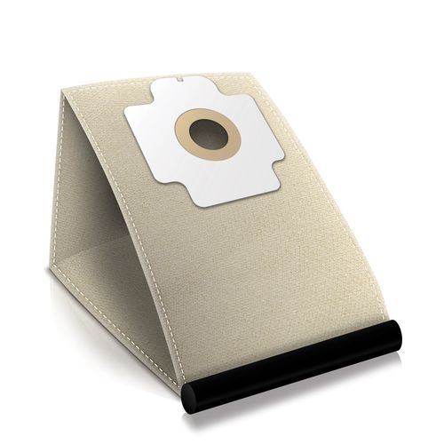 Worki do odkurzacza Webber model 4 na Arena.pl