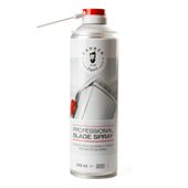 FOX BARBER EXPERT Professional Blade Spray do maszynek, 500ml