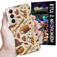 product-compare-57953075