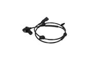 CZUJNIK ABS PRZÓD L/P FORD TRANSIT 2000 2001 2002 2003 2004 2005 2006