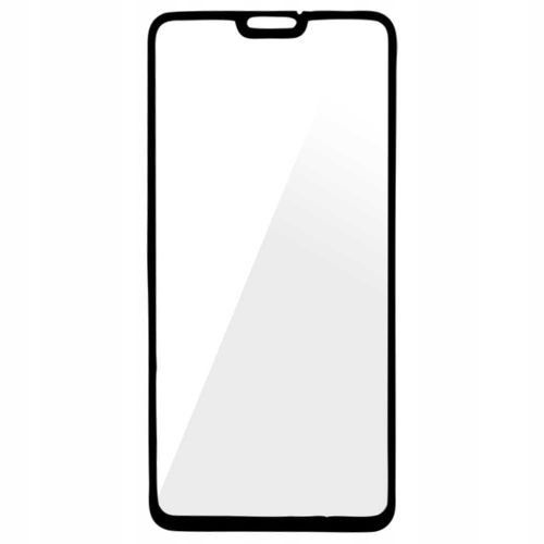 Spacecase Glass 5D Huawei Y9 2019 na Arena.pl