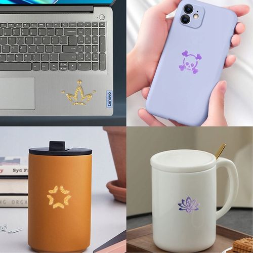 TATUAŻE BROKATOWE SZBLONY PAKIET SZABLONÓW 258szt na Arena.pl