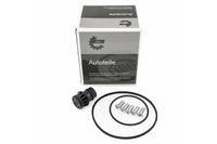 Zestaw naprawczy pompy vacum VOLVO V70 III 2008 2009 2010 2011 2012 2013