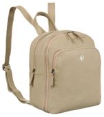 plecak skórzany rv-2629-fts-3004 beige