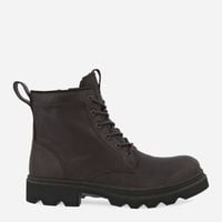 Ecco buty trekkingowe męskie 303173289 rozmiar 45