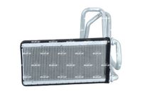54350/NRF NAGRZEWNICA LAND ROVER DISCOVERY III/RANGE ROVER SPORT 04-