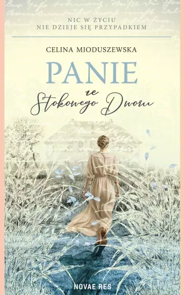 Panie ze Stokowego Dworu zdjęcie 1