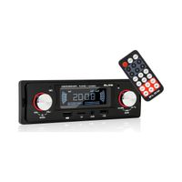 Radio samochodowe BLOW AVH Classic BT SD USB AUX
