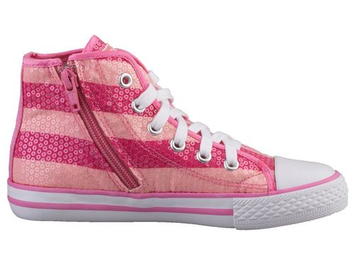 Ciciban CBN00085 32 na Arena.pl