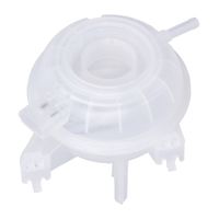 product-compare-63833808