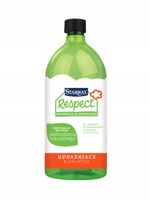 product-compare-53710086