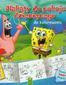 thumbnail-1