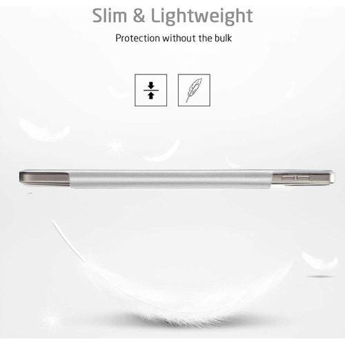 ESR YIPPEE IPAD PRO 11 2018/2020 SILVER na Arena.pl