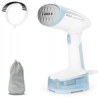 Parownica do ubrań Steamer TEFAL DT3041 1300W