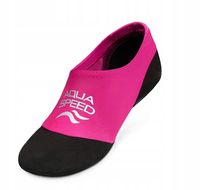 product-compare-61215444