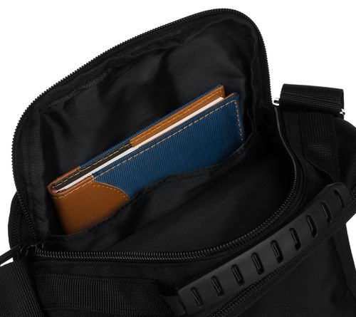 torba ptn-73215-6463 black na Arena.pl