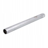 KLUCZ NASADKA ŚWIEC ZAPŁONOWYCH 16MM DŁUGA 300MM MAGNESEM PEUGEOT CITROEN