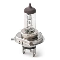 Żarówka H4 12V 60/55W Reflektora lampa przednia Halogen przód MAGNETI