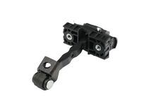 OGRANICZNIK DRZWI SKODA ROOMSTER TYŁ L/P 06>