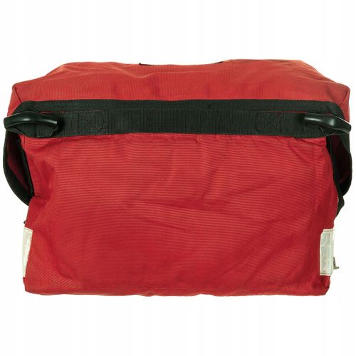 Torba Brytyjska Royal Mail na Arena.pl